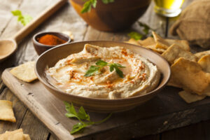 What to Eat in Jordan: Dishes Every Traveler Should Try