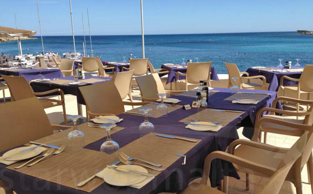 kartell gozo