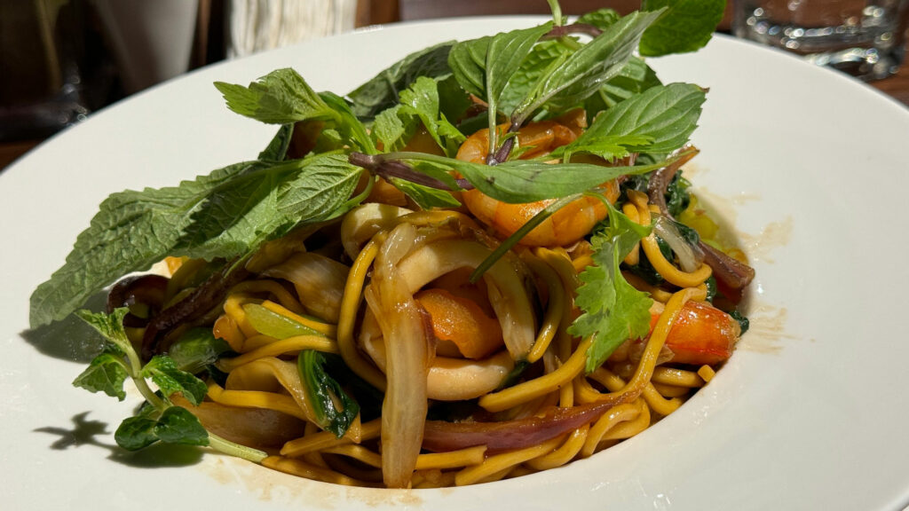 Mi Quang
