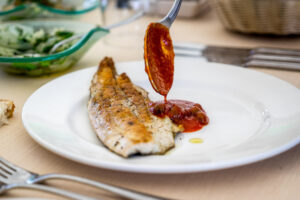 Where to Eat and Drink in Gozo, Malta