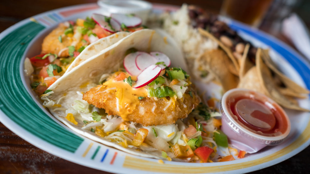 pesce miami