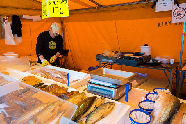 salmone