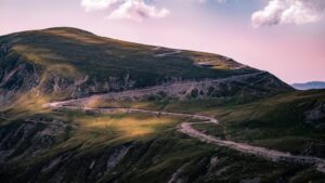 Romania by Car: The Ultimate Road Trip Guide