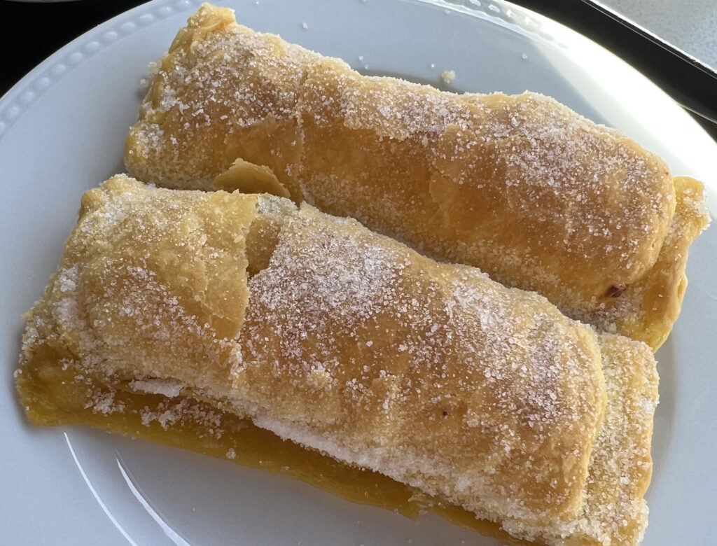 travesseiro