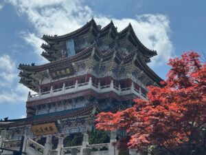 How to Plan a Stress-Free Trip to China