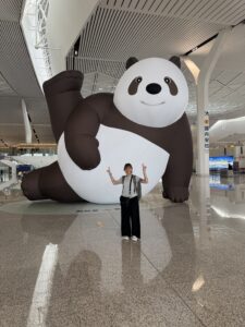 30 Things to Know Before Going to China and What Surprised Us Most
