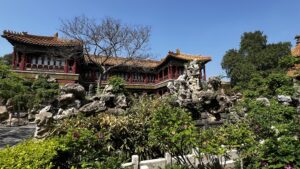 Beijing Travel Guide: what to do, where to stay, what to eat