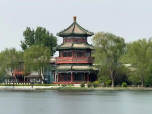 2 Weeks in China: a complete first-timer itinerary