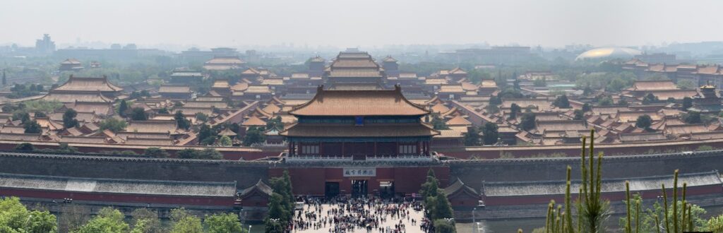 Beijing