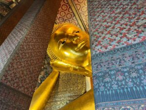 10 Laws in Thailand Every Traveller Should Know