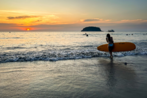 Phuket Guide: Best Beaches, Where to Stay and What to Avoid
