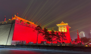 First Time in Xi’an? Here’s Exactly How to Plan Your Trip