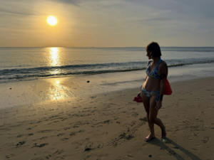 Koh Lanta Travel Guide: Beaches, Vibe and When to Visit
