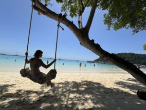 Best Excursions in Thailand: What’s Worth It vs What to Skip