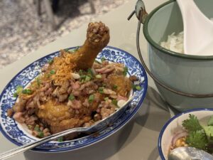 What to Eat in Thailand: All The Dishes That really Matter