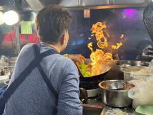 Thailand Travel Tips You Won’t Find in Every Guide