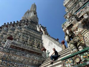 Thailand Itinerary: 7, 10 and 14-Day Plans That Work