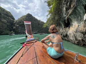 Best Islands in Thailand: Which One Is Right for You