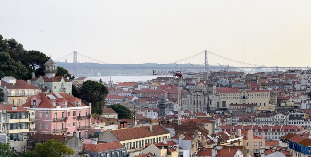 Graça