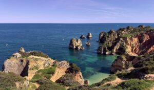 The Honest Algarve Travel Guide: Is It Really Worth Visiting?