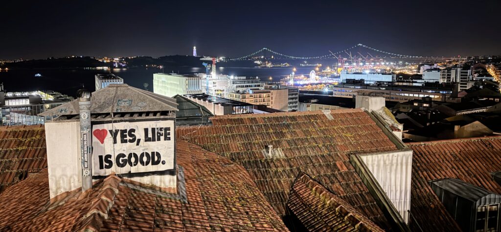 Bairro Alto