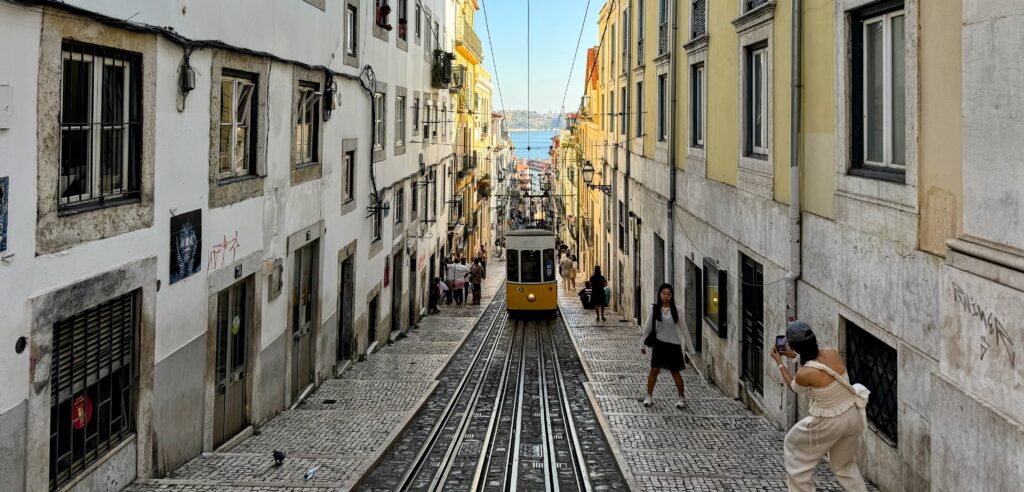 Chiado