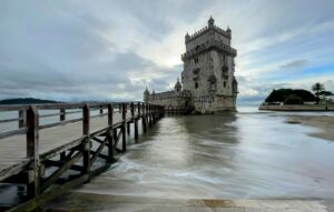 Lisbon Travel Guide: The City Tourists See vs the One Locals Live In