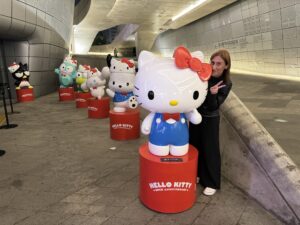 Shopping in Seoul: Where to Shop and What to Buy