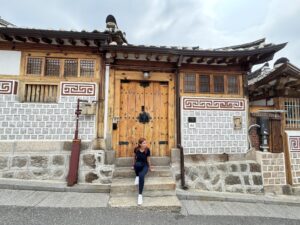 70+ Best Things to Do in Seoul: Attractions & Activities