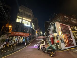 30+ K-Drama Filming Locations in Seoul Worth Visiting in 2026